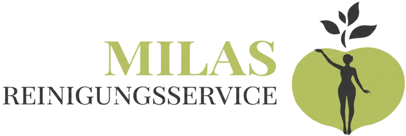 Milas Reinigungsservice