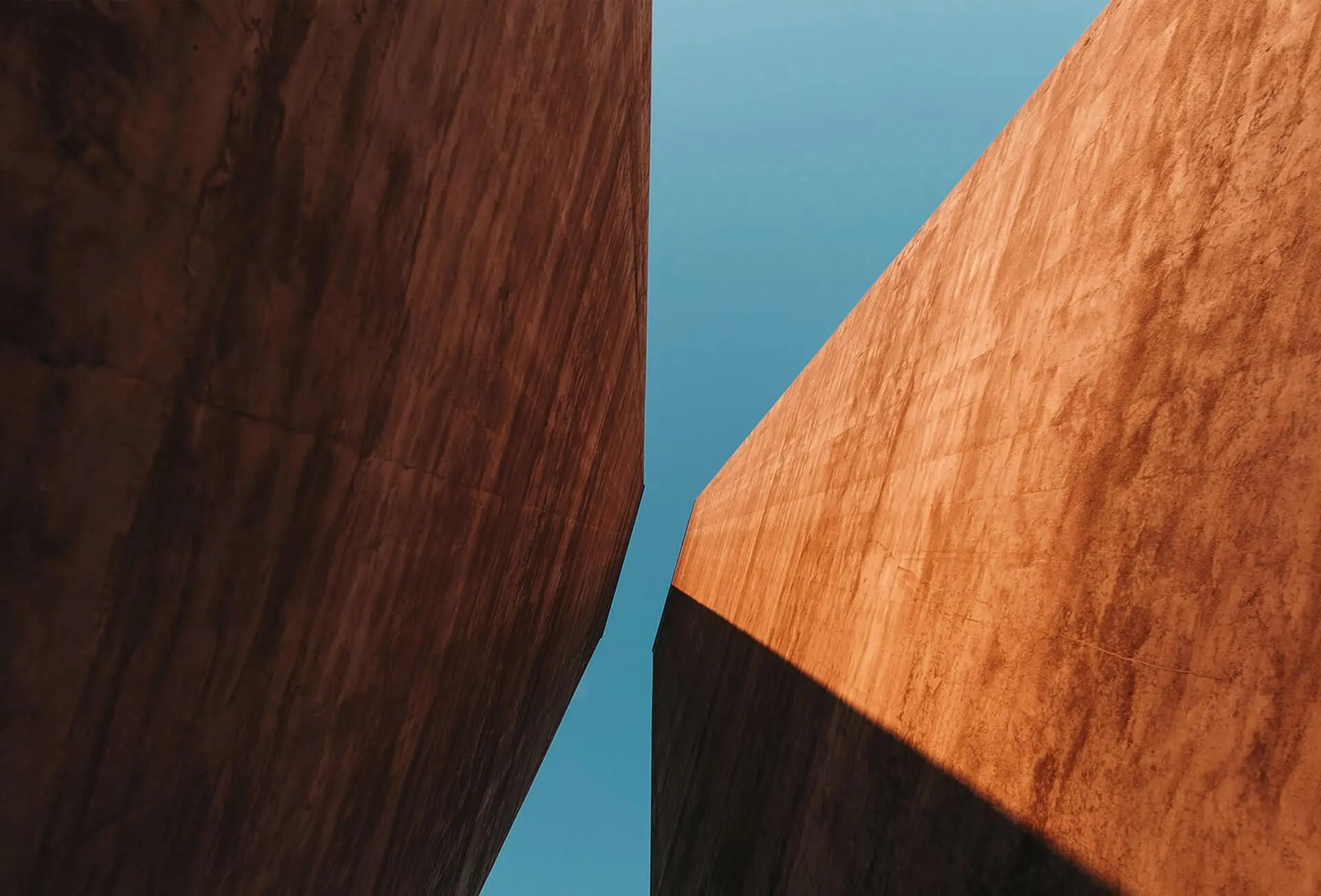 Unterhaltsreinigung